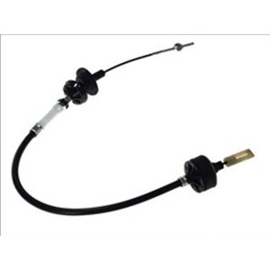 55.0156.2 Cable Pull, clutch control ADRIAUTO - Top1autovaruosad
