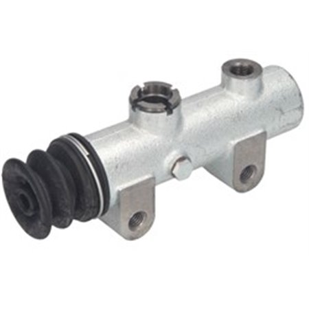 580012  Clutch pump C.E.I 