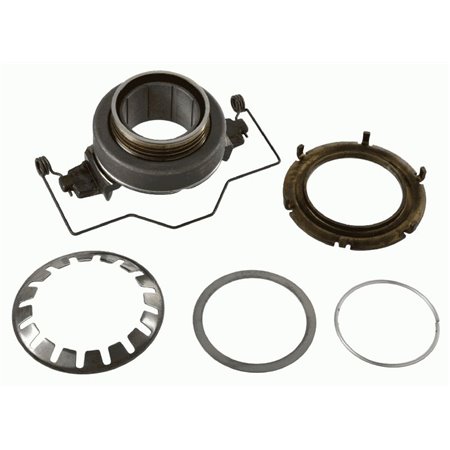 3100 026 431 Clutch Release Bearing SACHS