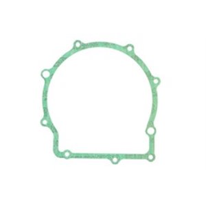 S410485016023  Clutch cover gasket ATHENA 