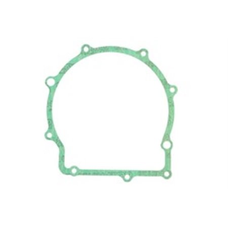 S410485016023 Clutch cover gasket