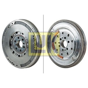 415 0479 10 Hooratas Schaeffler LuK - Top1autovaruosad