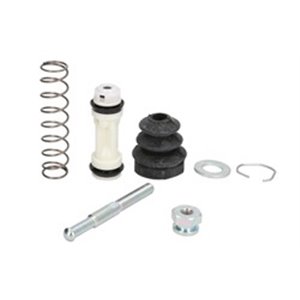 2501100 Repair Kit, clutch master cylinder VALEO - Top1autovaruosad