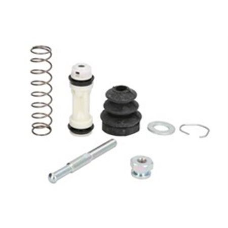 2501100 Repair Kit, clutch master cylinder VALEO