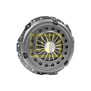 128 0373 10 Нажимной диск сцепления Schaeffler LuK - Top1autovaruosad