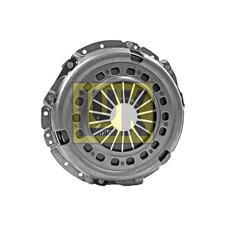 128 0373 10 Clutch Pressure Plate Schaeffler LuK