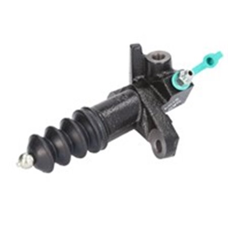 804727 Slave Cylinder, clutch VALEO