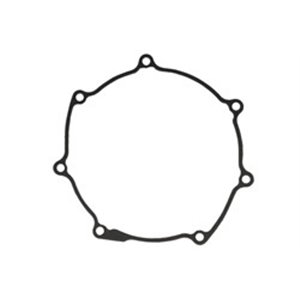 S410485008122 Clutch cover gasket fits  Y - Top1autovaruosad
