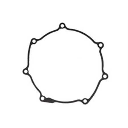 S410485008122 Clutch cover gasket fits: YAMAHA WR, YZ 250 2014 2018