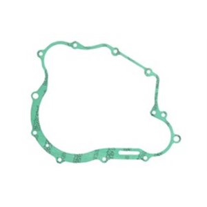 S410485008124 Clutch cover gasket fits  Y - Top1autovaruosad