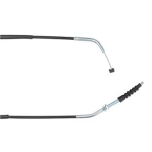 LS-030  Clutch cable 4 RIDE 