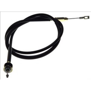 55.0160 Cable Pull, clutch control ADRIAUTO - Top1autovaruosad