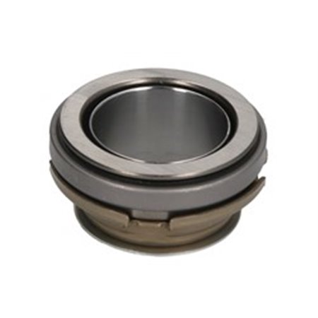 804180 Clutch Release Bearing VALEO