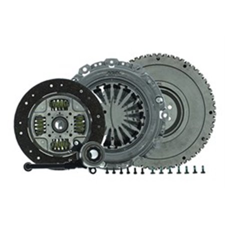 SCWN-002R Clutch Kit AISIN