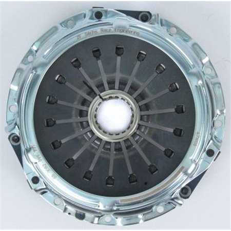 883082 999777 Clutch Pressure Plate SACHS PERFORMANCE