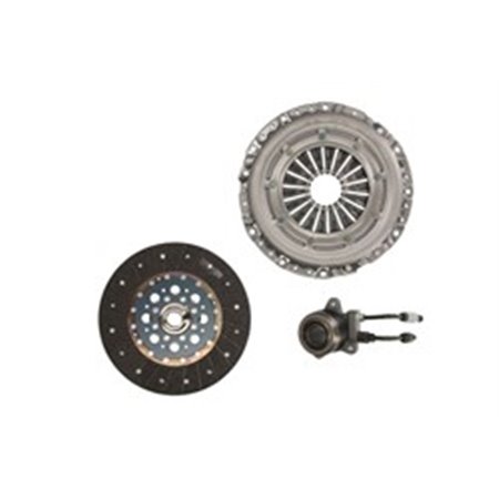 CKY-134R Clutch Kit AISIN