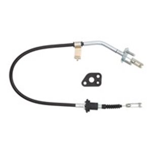 09.0112 Cable Pull, clutch control ADRIAUTO - Top1autovaruosad