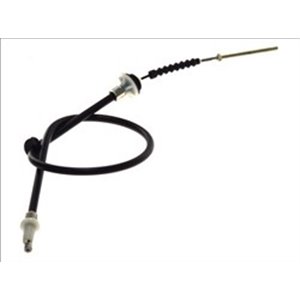 AD57.0107  Clutch cable ADRIAUTO 