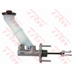 PNB390 Master Cylinder, clutch TRW - Top1autovaruosad