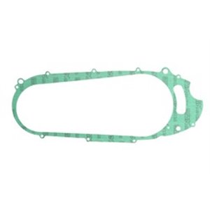 S410510149006  Clutch cover gasket ATHENA 