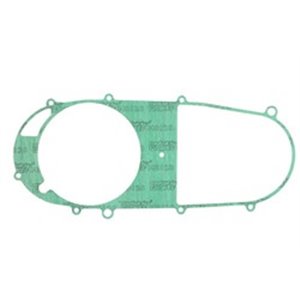 S410510008110  Clutch cover gasket ATHENA 