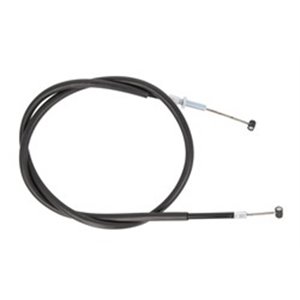 LS-098  Clutch cable 4 RIDE  - Top1autovaruosad