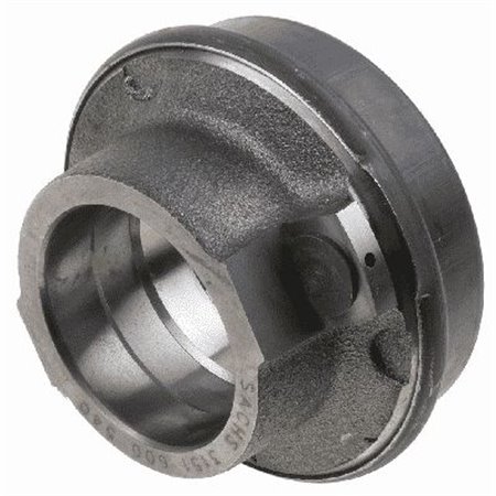 3151 600 540 Clutch Release Bearing SACHS