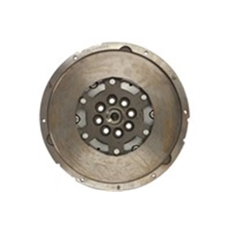 415 0336 10 Flywheel Schaeffler LuK