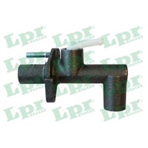 LPR2448  Clutch pump LPR  - Top1autovaruosad