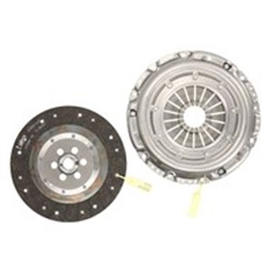 VAL826772  Clutch set VALEO 