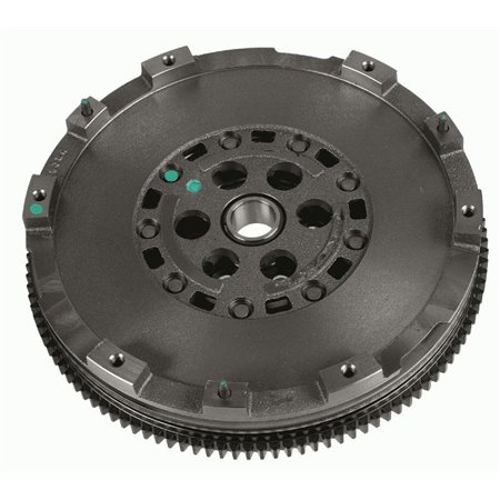 2294 701 037 Flywheel SACHS