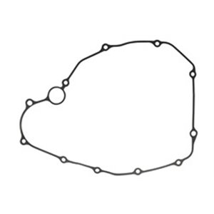 S410210008124  Clutch cover gasket ATHENA 