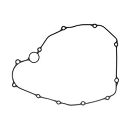 S410210008124 Clutch cover gasket fits: HONDA CRF 450 2019 2020