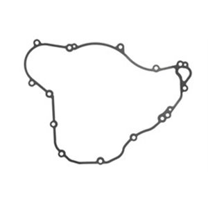 S410270008056  Clutch cover gasket ATHENA 
