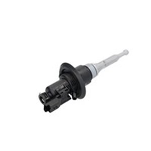 VAL804922  Clutch pump VALEO 