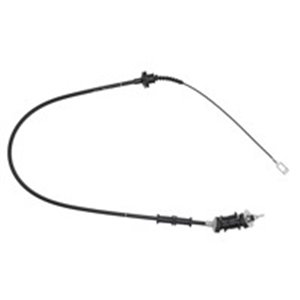 LIN14 10 74  Clutch cable LINEX  - Top1autovaruosad