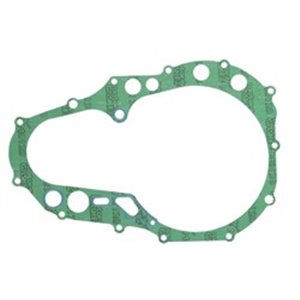 S410510008139  Clutch cover gasket ATHENA 