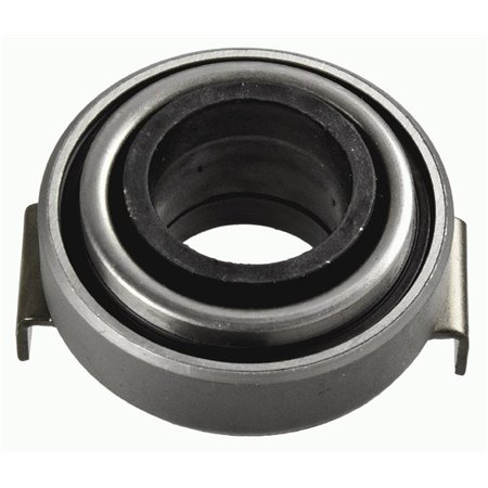 3151 600 701 Clutch Release Bearing SACHS