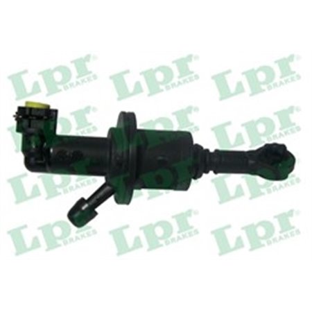 2731 Master Cylinder, clutch LPR