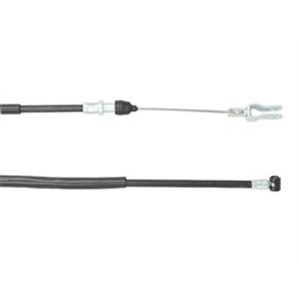 LS-041  Clutch cable 4 RIDE  - Top1autovaruosad