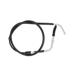 LS-249  Clutch cable 4 RIDE 