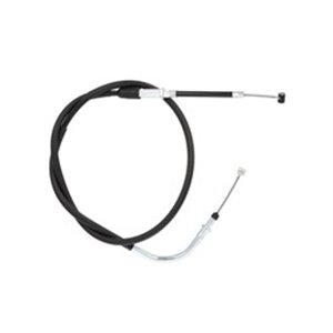 LS-141  Clutch cable 4 RIDE 