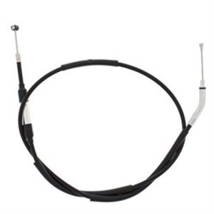AB45-2007  Clutch cable 4 RIDE 