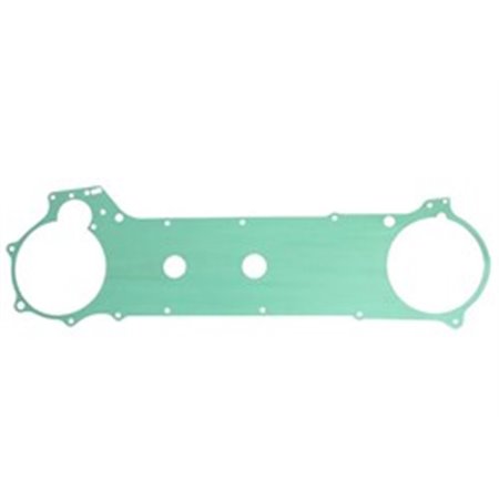 S410420149005 Clutch cover gasket fits: PEUGEOT FOX 50 1994 1998