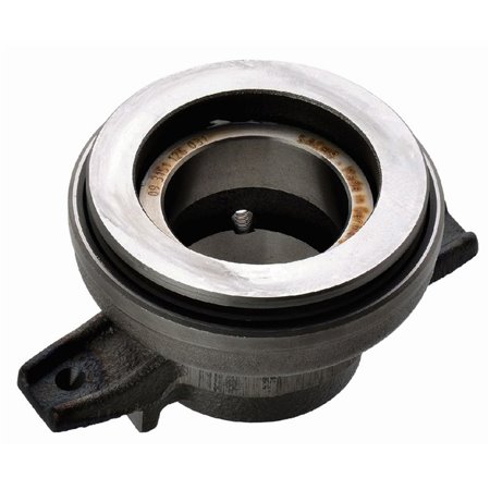 3151 126 031 Clutch Release Bearing SACHS