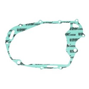 S410485008032 Clutch cover gasket fits  Y - Top1autovaruosad