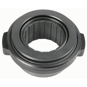 3151 182 233 Clutch Release Bearing SACHS - Top1autovaruosad