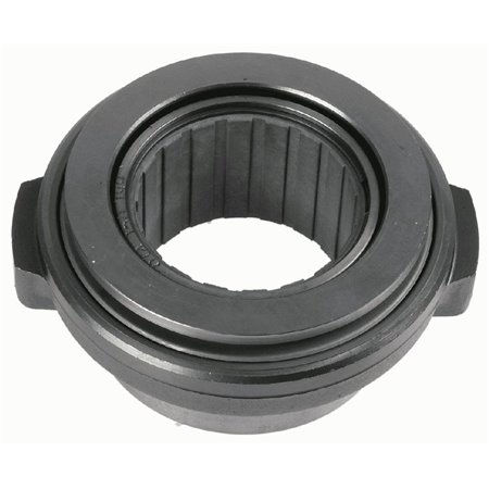3151 182 233 Clutch Release Bearing SACHS