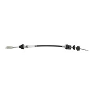 AD07.0156  Clutch cable ADRIAUTO 