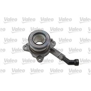 VAL875002  Pneumatic clutch bearing VALEO - Top1autovaruosad